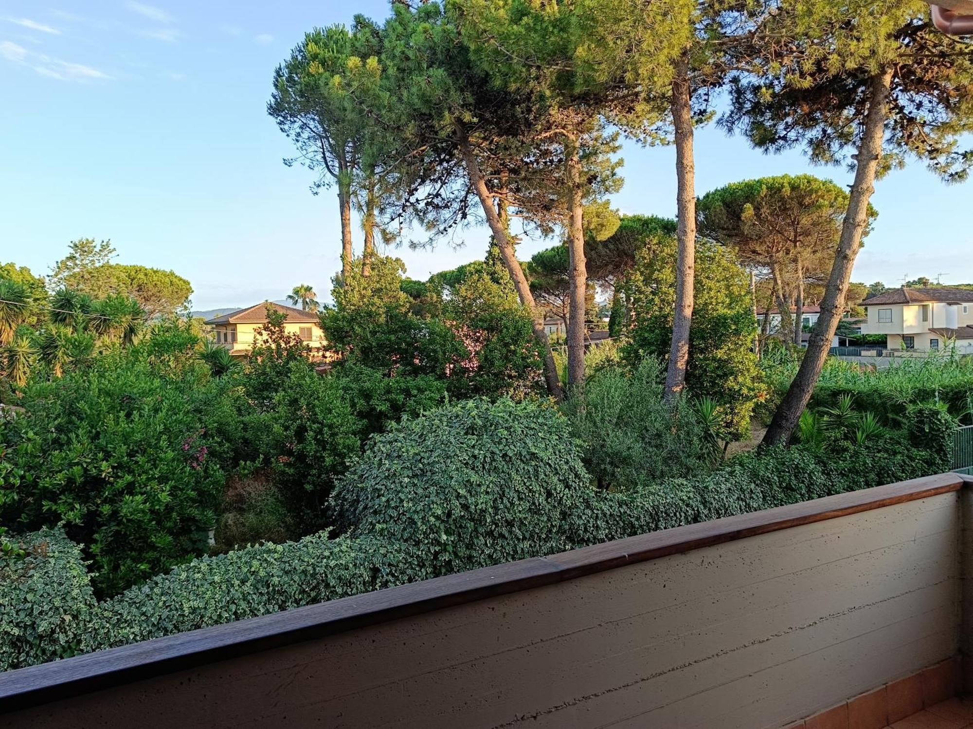 Holiday home Flora *